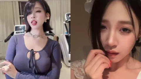 鹅鹅