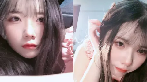 张沁羽