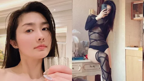 推特网红