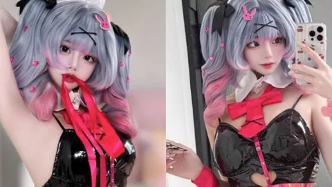 昭昭