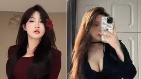 沈欣妍