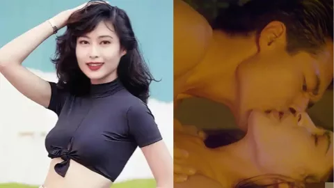 叶玉卿