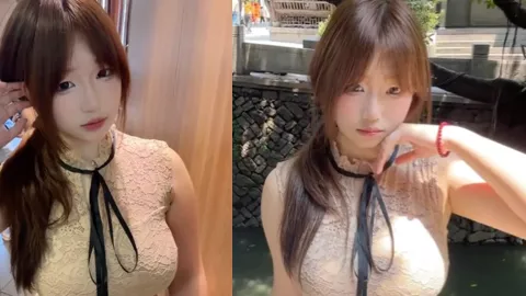 纸相册