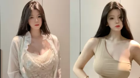 乔乔子