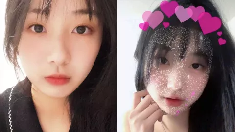校园恋爱
