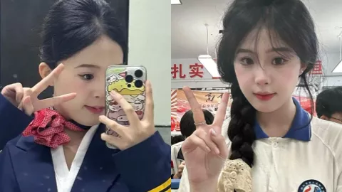 贾明爽