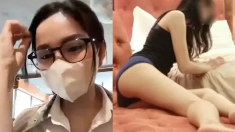 谢朵儿