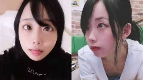 职业学院