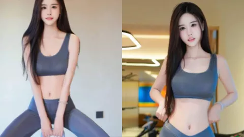 晚苏susu