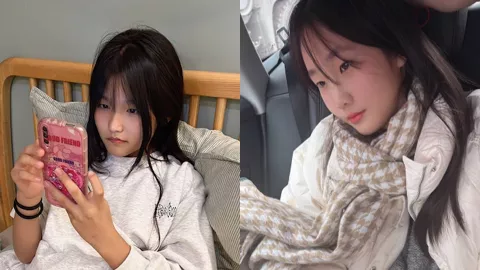 推特