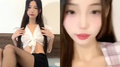 夏清茵