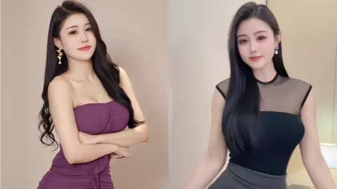 晚晚