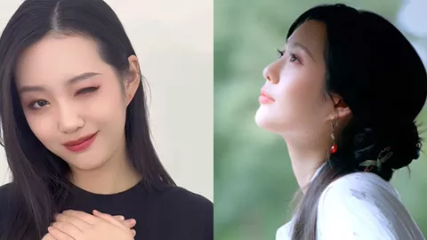 热播短剧