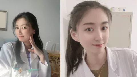 陈漂亮