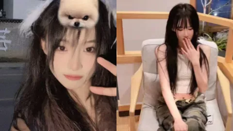 周淑怡