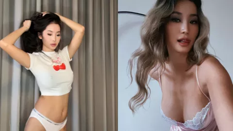 北京瑶瑶