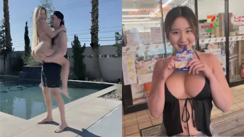 李菲阳