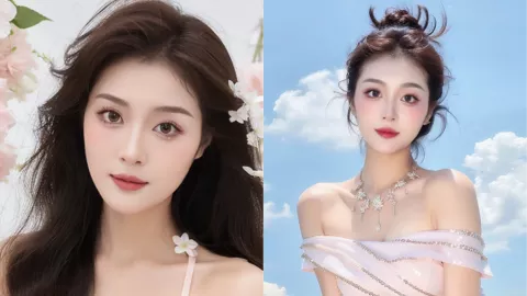杨颖