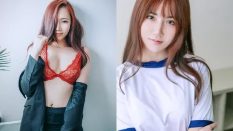 叶小敏