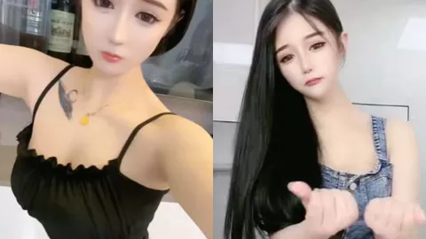 药花姐姐