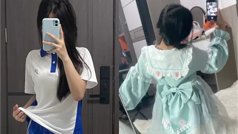 推特