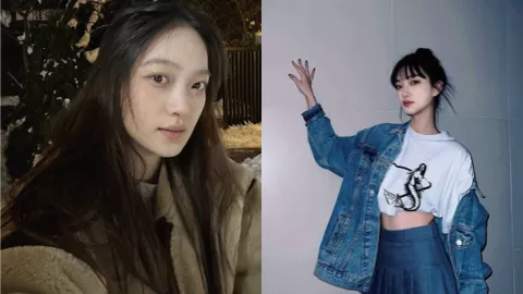 王妍