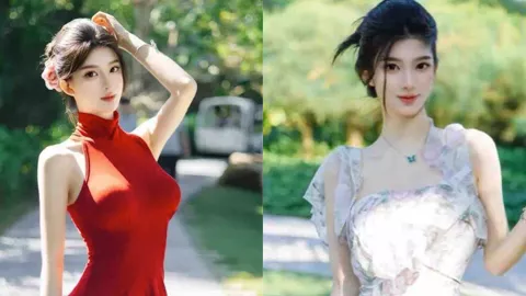 林若曦