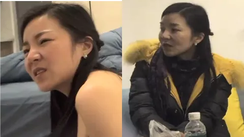 高清偷拍