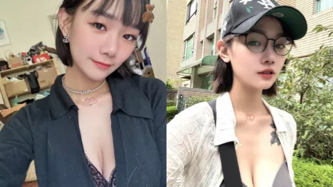龚琳