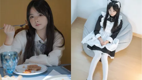 林书辞