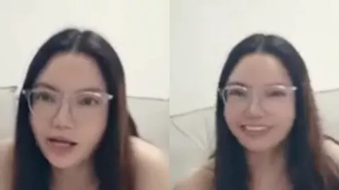 陈萍萍