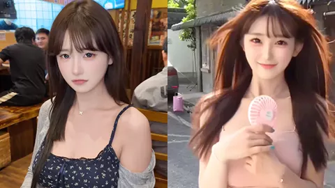 小兔崽子