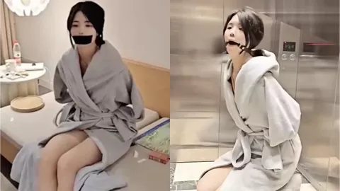 网红丑闻