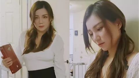 姐弟乱伦