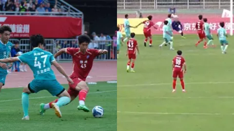 苏超