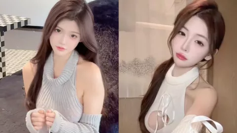 小熙酱