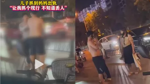 家庭伦理