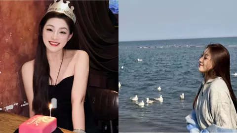 何存真