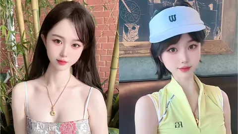 陈子涵