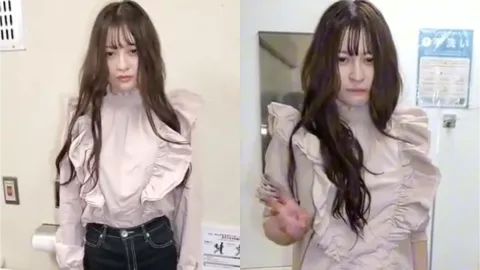 绑架