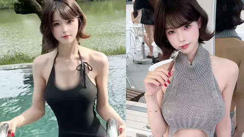 小锅巴