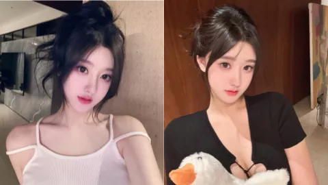 吴施乐