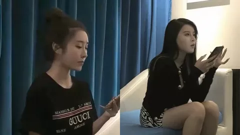 小宝探花