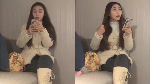 探花精选
