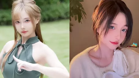 丸子yooo