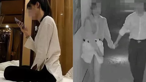 李昊