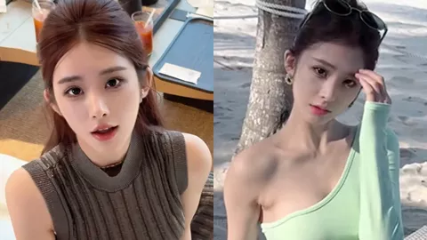 理不理小不点