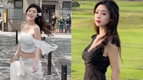 陶四七