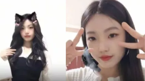 张婷