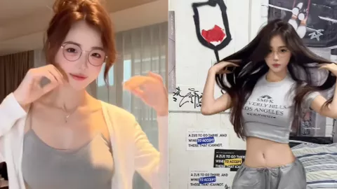 蛋挞小屁孩